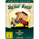 Herr Rossi sucht das Gl__ck.jpg