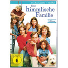 himmlische familie.jpg