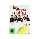 How i met your motehr.jpg