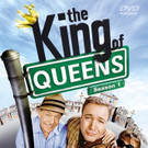 King of Queens.jpg