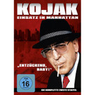 kojak.jpg