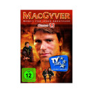 MacGyver.jpg