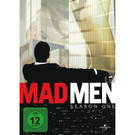 mad men.jpg