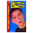 malcolm mittendrin.jpg