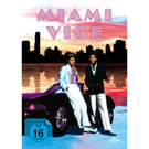 Miami Vice.jpg