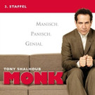 Monk.jpg