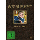 mord ist ihr hobby.jpg