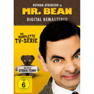 mr_ bean.jpg