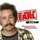 My Name is Earl.jpg
