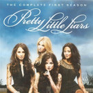 Pretty Little Liars.jpg