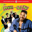 Prinz von Bel Air.jpg
