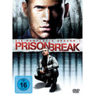 prison break.jpg