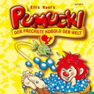 Pumuckl.jpg