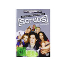 Scrubs.jpg