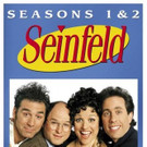 Seinfeld.jpg