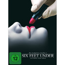Six feet under.jpg
