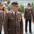 HK_FW-Nofels _43_.jpg