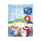 South Park.jpg