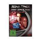 Star Trek Deep Space 9.jpg