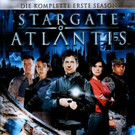 Stargate Atlantis.jpg
