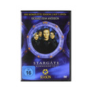 Stargate SG 1.jpg