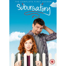 suburgatory.jpg