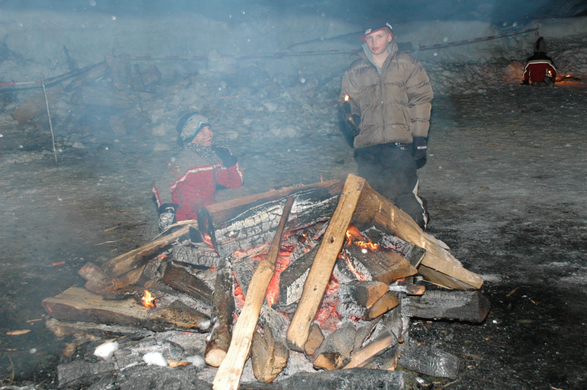 DSC_9953.JPG