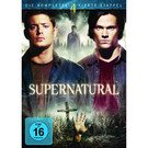 Supernatural.jpg
