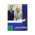 tatort.jpg
