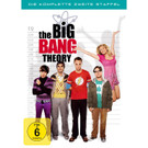 The big bang theory.jpg