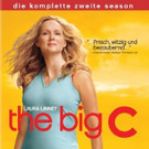 the big c.jpg