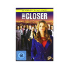 The Closer.jpg