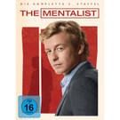 The Mentalist.jpg