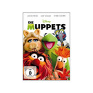 the muppets.jpg