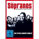 The Sopranos.jpg