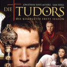 The Tudors.jpg