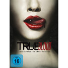 True Blood.jpg