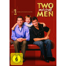 Two and a half men.jpg