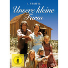 unsere kleine farm.jpg