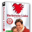 verbotene Liebe.jpg