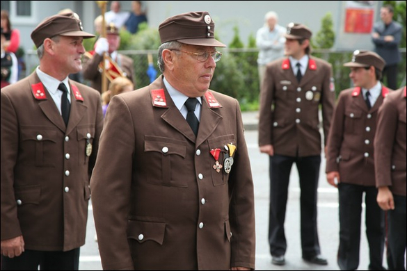 HK_FW-Nofels _43_.jpg