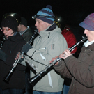 DSC_9962.JPG