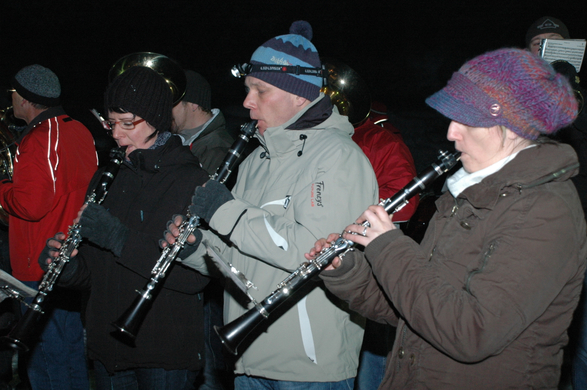 DSC_9962.JPG