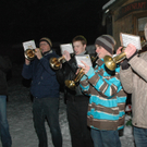 DSC_9963.JPG