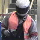 ABD0003-20130228.jpg