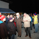 DSC_9964.JPG