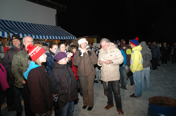 DSC_9964.JPG