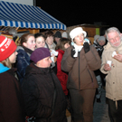DSC_9965.JPG
