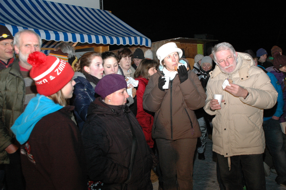 DSC_9965.JPG