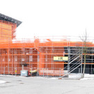 KinderCampus 2a_jpg-1362048386